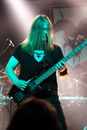 ngtr20104698.jpg