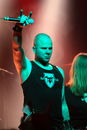 ngtr20104699.jpg