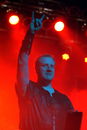 bmes20104700.jpg