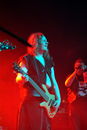 bmes20104701.jpg