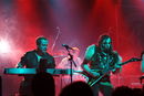 bmes20104702.jpg