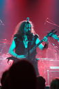 bmes20104703.jpg