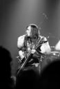bmes20104704.jpg