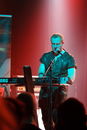 bmes20104705.jpg