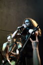 bmes20104706.jpg