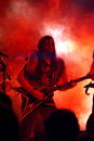 bmes20104707.jpg