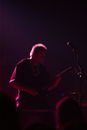 bmes20104708.jpg