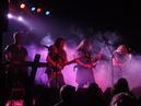 bmes20104710.jpg