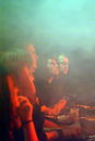 imp_20104711.jpg