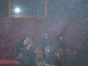 imp_20104712.jpg