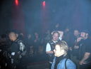 imp_20104713.jpg