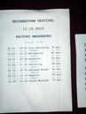 imp_20104714.jpg