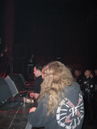 imp_20104715.jpg