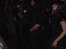 imp_20104716.jpg