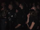 imp_20104717.jpg