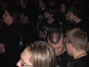 imp_20104718.jpg