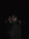 imp_20104719.jpg