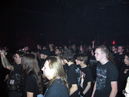 imp_20104721.jpg