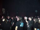 imp_20104722.jpg