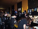 imp_20104724.jpg