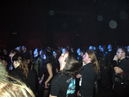 imp_20104725.jpg