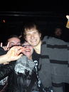 imp_20104738.jpg