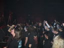 imp_20104740.jpg