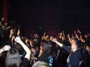 imp_20104741.jpg