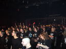 imp_20104742.jpg