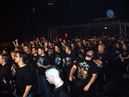 imp_20104743.jpg