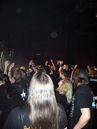 imp_20104744.jpg