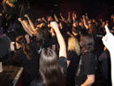 imp_20104745.jpg