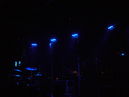 imp_20110192.jpg