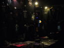 imp_20110193.jpg