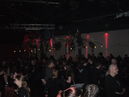imp_20110194.jpg