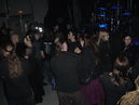 imp_20110195.jpg