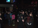 imp_20110196.jpg