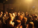 imp_20110197.jpg