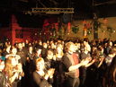 imp_20110198.jpg