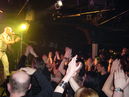 imp_20110200.jpg
