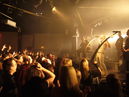 imp_20110201.jpg