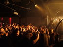 imp_20110202.jpg