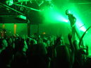 imp_20110203.jpg