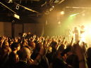 imp_20110204.jpg