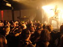 imp_20110205.jpg