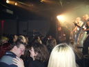 imp_20110206.jpg
