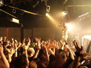 imp_20110207.jpg