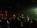 imp_20110208.jpg