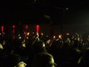 imp_20110209.jpg