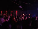 imp_20110210.jpg